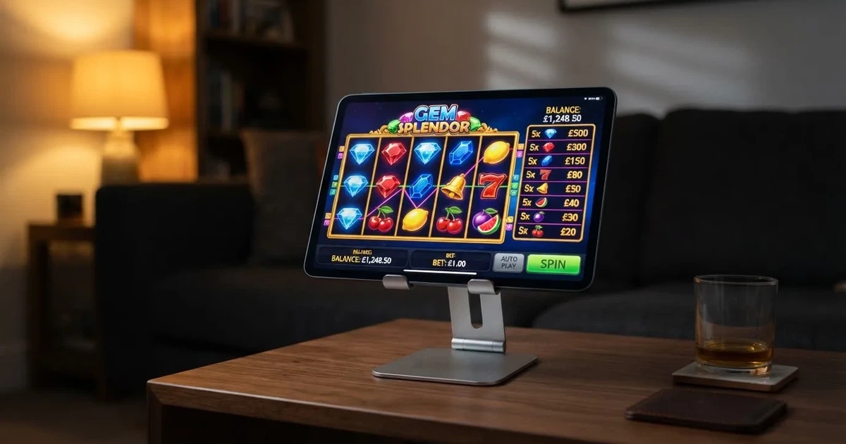 Best Betsoft Online Casinos in the UK for 2026