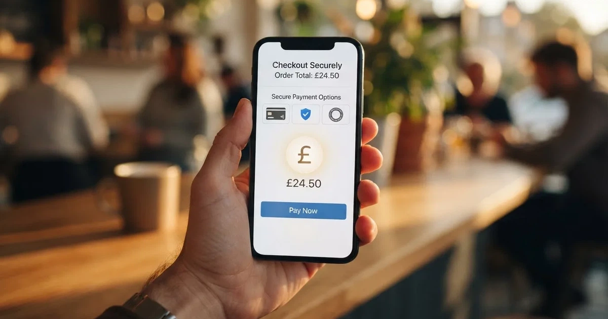 Best online casino payment methods UK 2026 — what they really cost