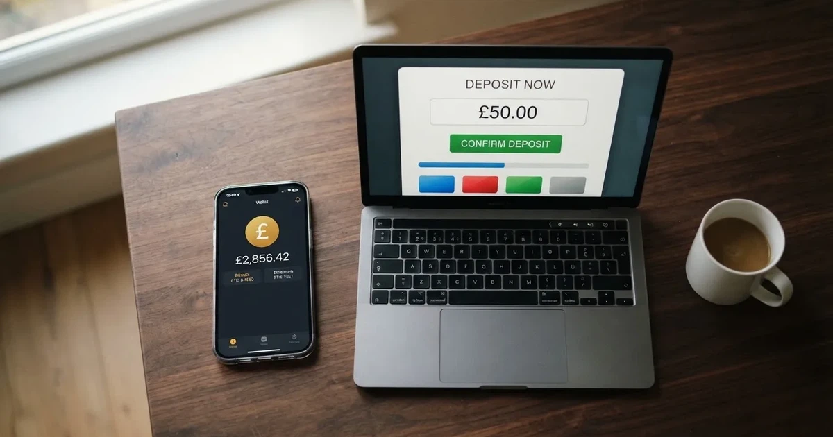 Binance Coin Casino Comparison UK 2026 — What BNB Casinos Actually Offer British Players