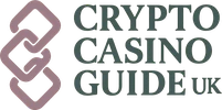 cryptocasinoguideuk